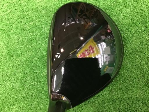 �p���P�O�@�s�n�t�q�@�T�v