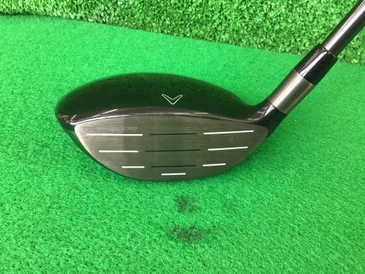 �d�o�h�b�@�r�o�d�d�c�@�R�v