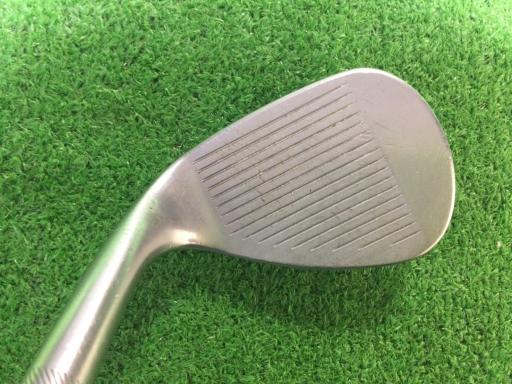 unjdx@rohm@lhkkdc@rlX@cA[N@TW°^OS°s