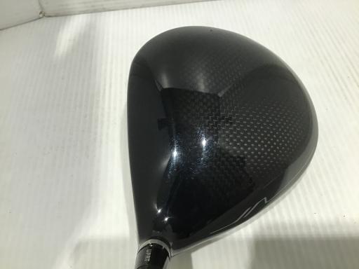 �q�l�w�@�u�c�^�l�i�Q�O�Q�S�j�@�P�O�D�T°