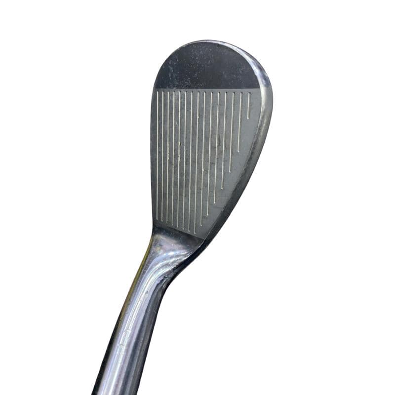 �l�����������@�o�����@�r�P�W�@�T�O°�^�O�V°