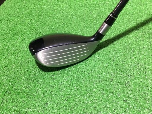 �s�n�t�q�@�v�n�q�k�c�@�s�v�V�S�V�@�P�X°