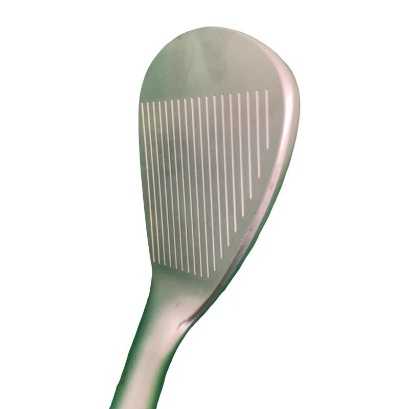 �c�������������@�v���������@�c�v�|�P�Q�R�@�V���o�[�@�T�U°