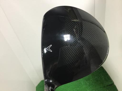 �d�o�h�b�@�l�`�w�@�@�X°