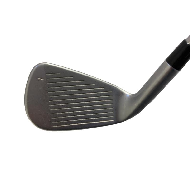 ���Q�O�O�@�U�r�i���{���F�U�{�Z�b�g�j