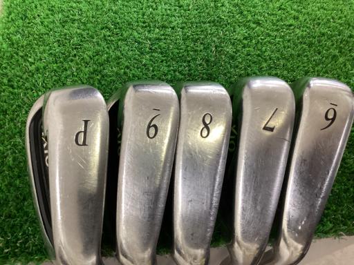 wwhniQOPSj@Tri{FT{Zbgj