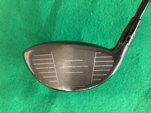 o`q`cxl@`@rlnjd@l`w@c@PODT°