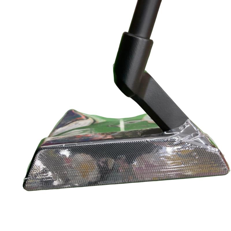 bqnrrotss@rsd`ksgQDOiubNj@RSC`