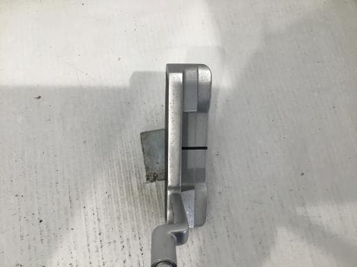 rhfl`@Q@`mrdq@v`ii@\tjiooTWj