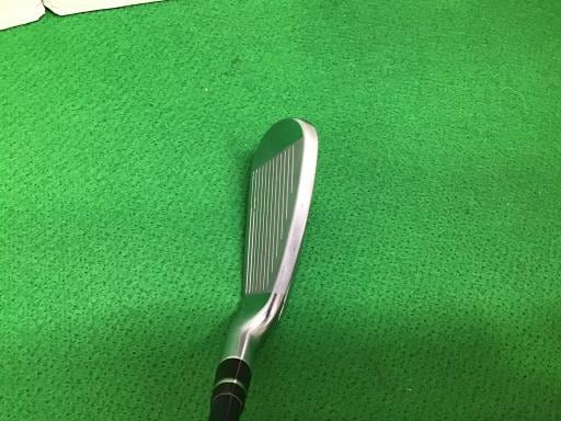 @tc{QiQOQPj@Sri{FS{Zbgj