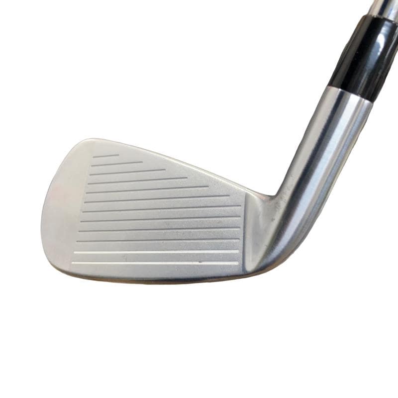 �a�q�h�c�f�d�r�s�n�m�d�@�Q�R�R�g�e�@�T�r�i���{���F�T�{�Z�b�g�j