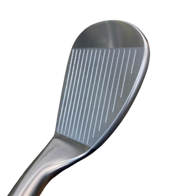 �a�q�h�c�f�d�r�s�n�m�d�@�a�q�l�Q�@�g�e�@�T�U°�^�P�Q°�d