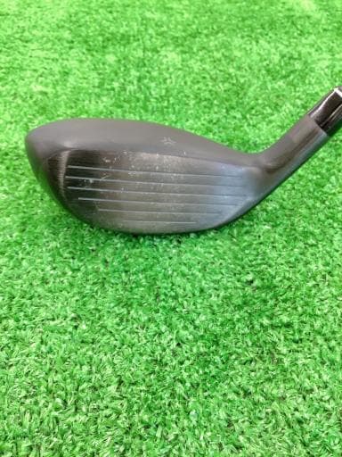 rqhwnm@yw@l@hh@gxaqhc@gR