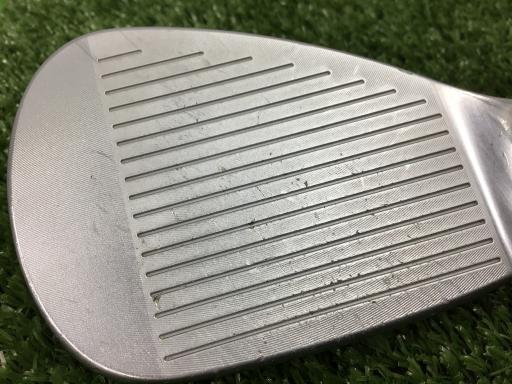 unjdx@bnkc@enqfdc@TU°^PO°