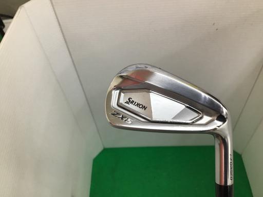 rgtsskd@ROOO`q@POri{FPO{Zbgj