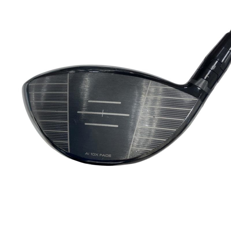 �d�k�x�s�d�@�������@�s�c�@�P�O�D�T°