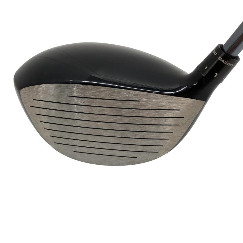 bnlodshyhnmd@TUWiQOQRj@cddo@Pv