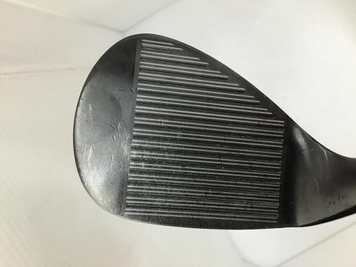 �a�`�k�c�n�@�r�s�q�n�m�f�@�k�t�b�j�@�s�x�o�d�|�c�@�S�X°