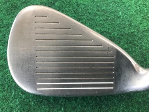 qnftd@rs`q@Tri{FT{Zbgj