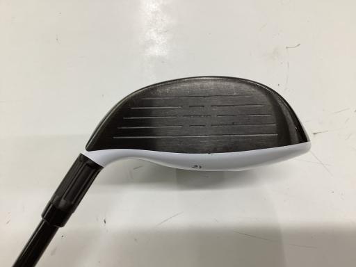 �l�Q�i�Q�O�P�V�j�@�R�v