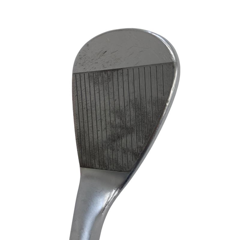 �s�����������@�l�������@�l�h�k�k�d�c�@�f�q�h�m�c�@�R�@�T�W°�^�P�Q°