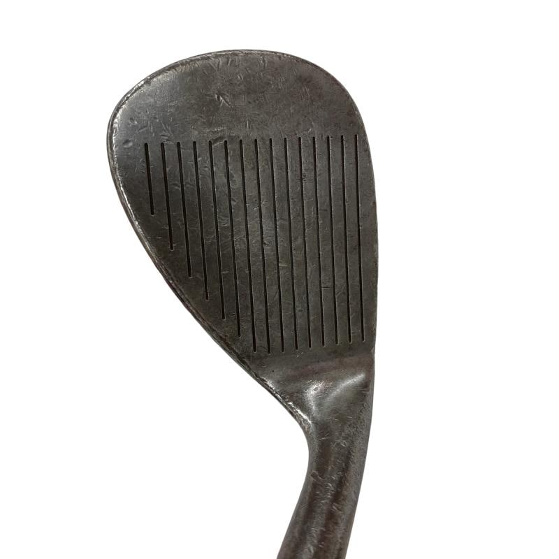 �w�@�e�n�q�f�d�c�@�j���[�E�r���e�[�W�@�T�Q�|�P�Q�@���t�e�B