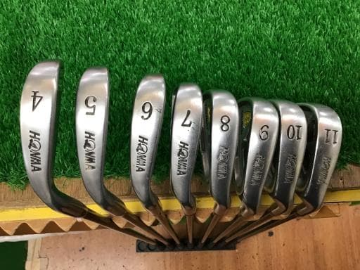 s@l@bmWOW@@Wri{FV{Zbgj