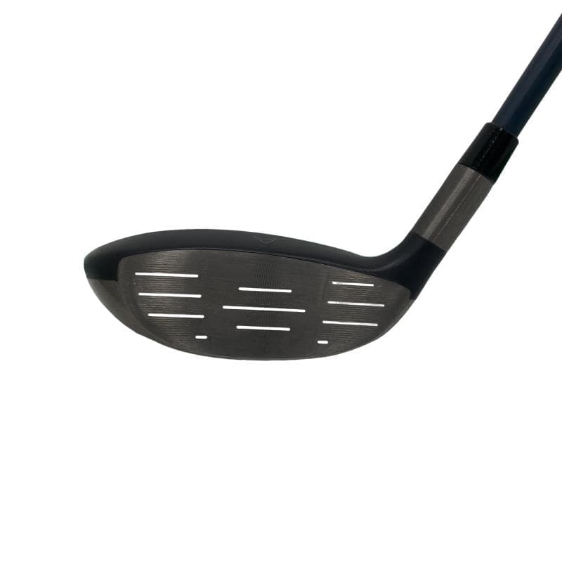 �o�`�q�`�c�x�l�@�l�`�w�@�e�`�r�s�@�T�v