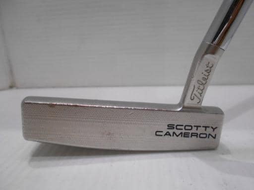 rbnssx@b`ldqnm@r@@e`rsa`bj@PDT@RSC`