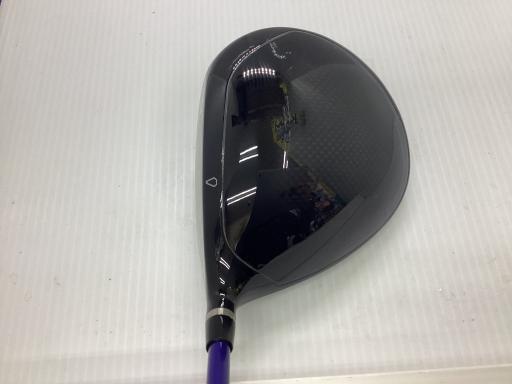 �������������@�c�q�h�u�d�r�s�`�q�@�@�X�D�T°