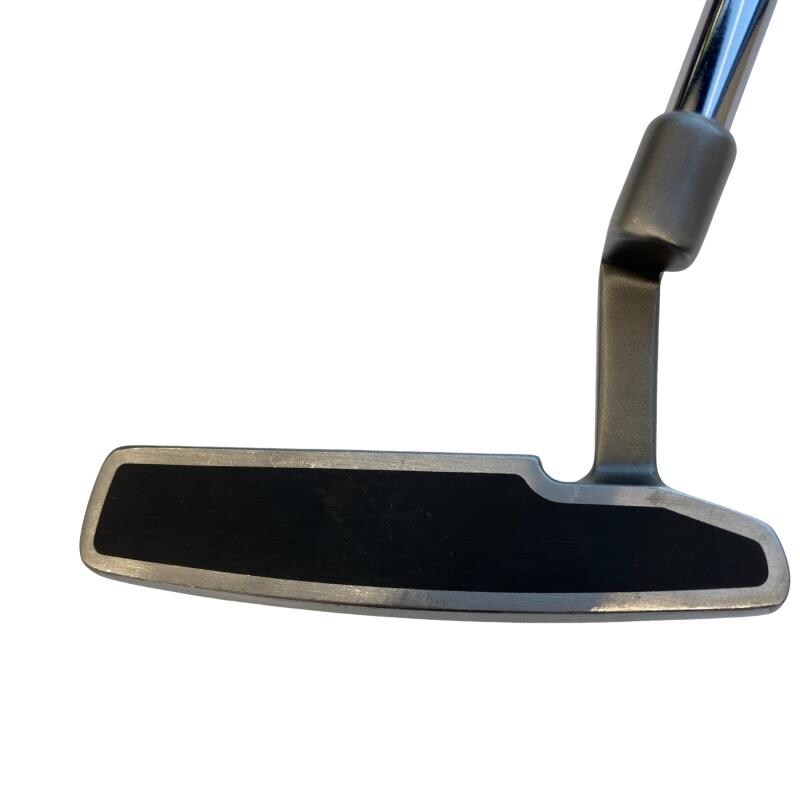 �a�q�|�w�@�O�P�@�R�S�C���`