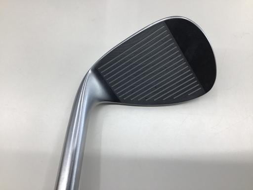 �j�h�m�f�@�r�a�@�v�d�c�f�d�i�Q�O�Q�R�j�@�T�Q°�^�P�Q°�i�b�k�`�r�r�h�b�j