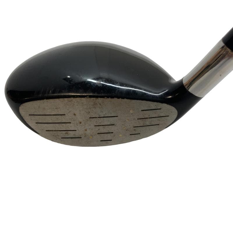 �k�d�f�`�b�x�@�a�k�`�b�j�@�T�v