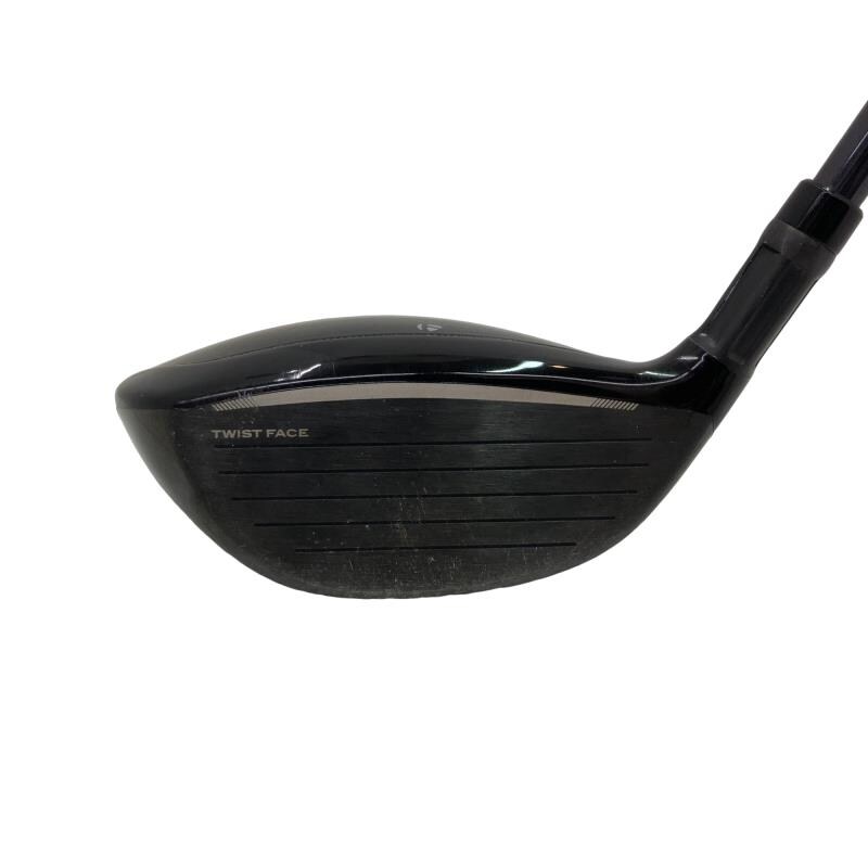 �r�s�d�`�k�s�g�@�R�v