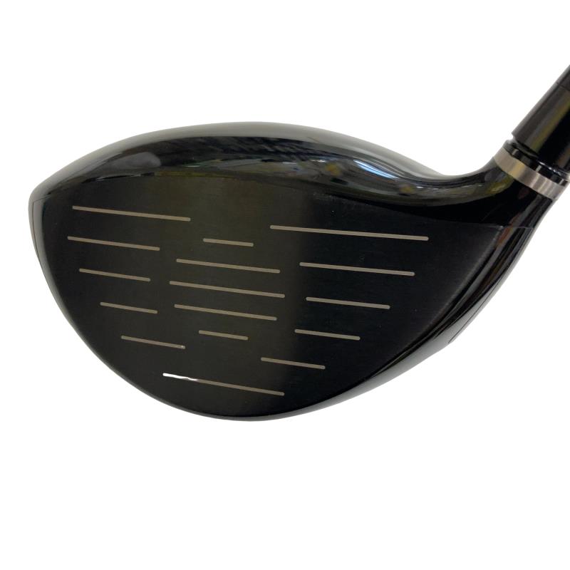 �q�l�w�@�u�c�^�l�i�Q�O�Q�S�j�@�P�O�D�T°