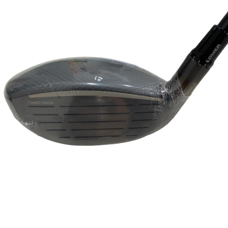 �p���R�T�@�l�`�w�@�T�v