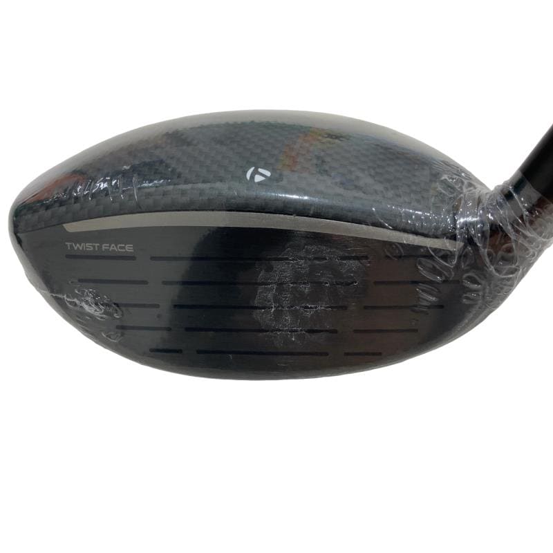 �p���R�T�@�l�`�w�@�V�v