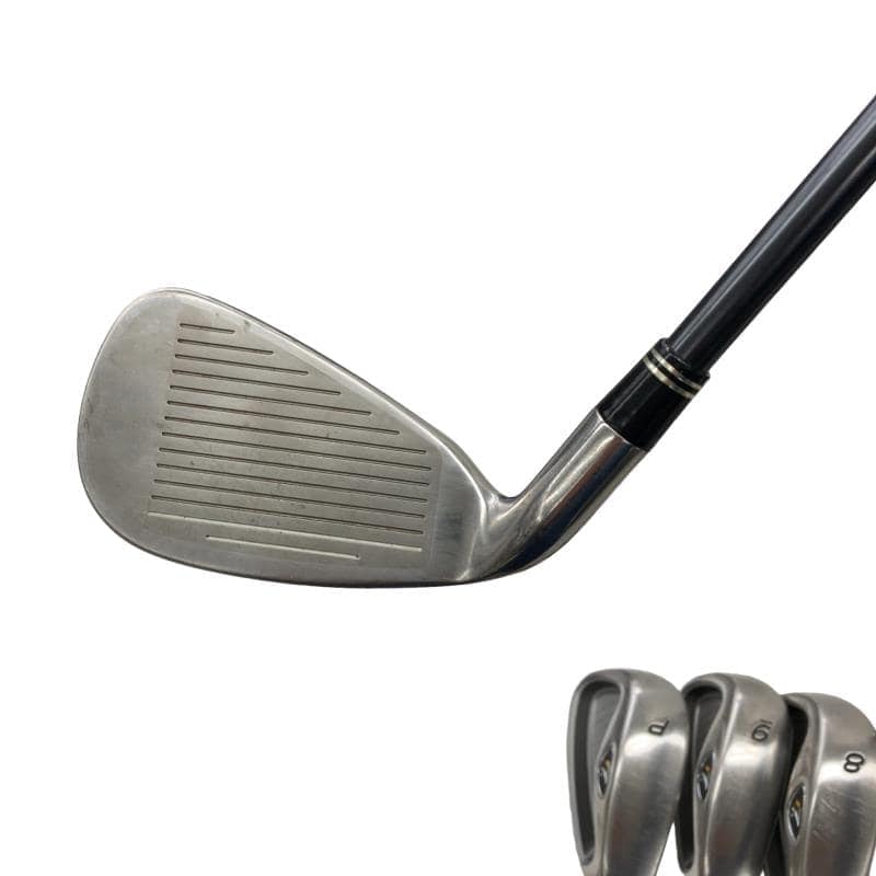 ���V�@�s���@�@�U�r�i���{���F�U�{�Z�b�g�j