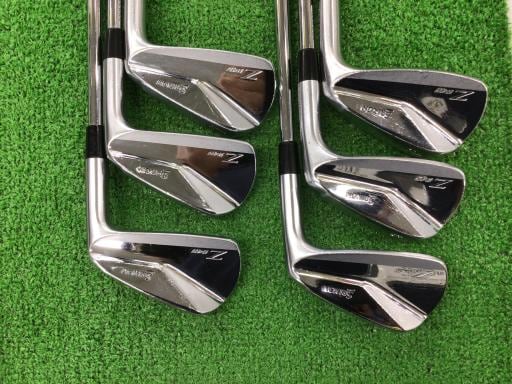 rqhwnm@yXST@Uri{FU{Zbgj