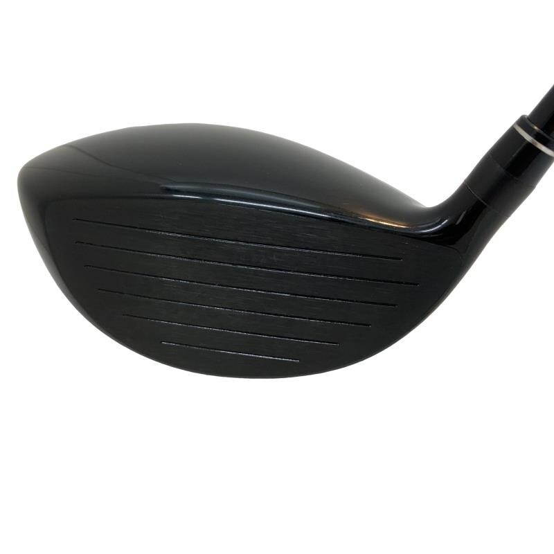 �o�`�q�`�k�k�`�w�@�R�O�T�l�c�@�P�R�D�T°