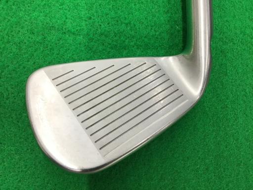 ���T�O�O�@�T�r�i���{���F�T�{�Z�b�g�j