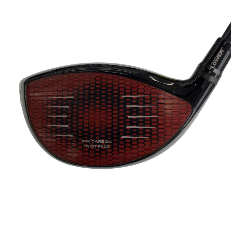 �r�s�d�`�k�s�g�@�g�c�@�@�X°