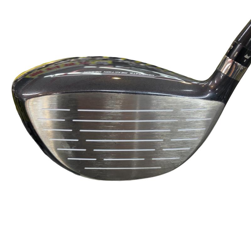 �s�n�t�q�r�s�`�f�d�@�w�|�c�q�h�u�d�@�f�q�i�Q�O�P�S�j�@�@�X�D�T°