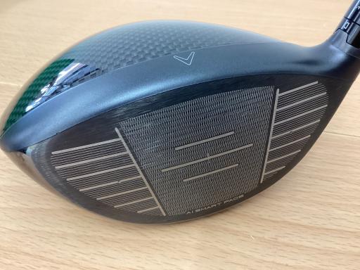 o`q`cxl@`@rlnjd@l`w@@X°