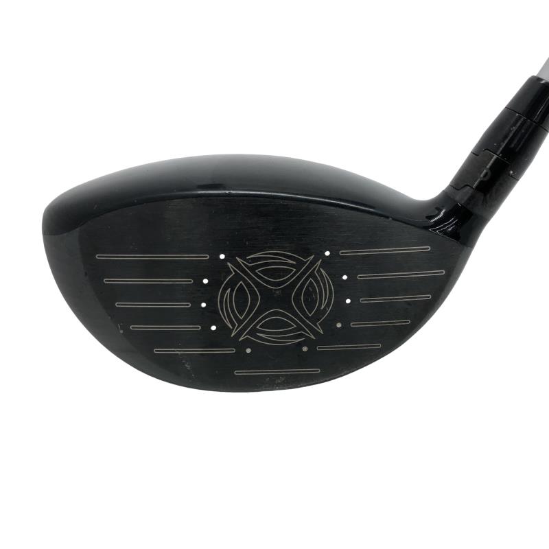 �w�@�g�n�s�@�@�X�D�T°