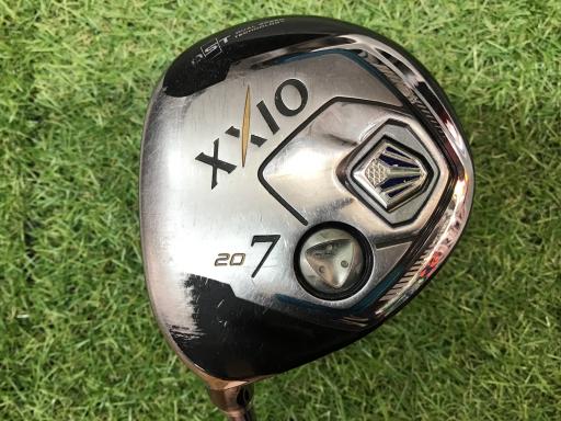 �w�w�h�n�i�Q�O�P�S�j�@�V�v�@���t�e�B