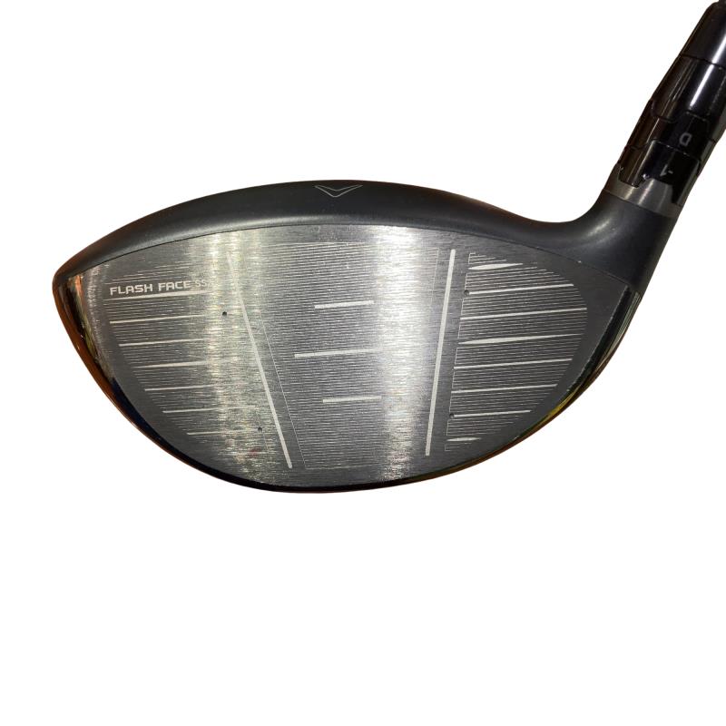 �q�n�f�t�d�@�r�s�@�l�`�w�@�P�O�D�T°