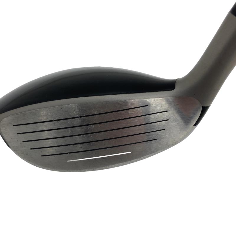 �m�d�w�f�d�m�i�Q�O�P�X�j�@�t�R