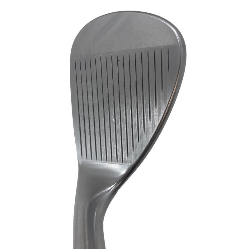 �u�n�j�d�x�@�e�n�q�f�d�c�i�Q�O�P�X�j�@�T�Q°�^�P�O°�e