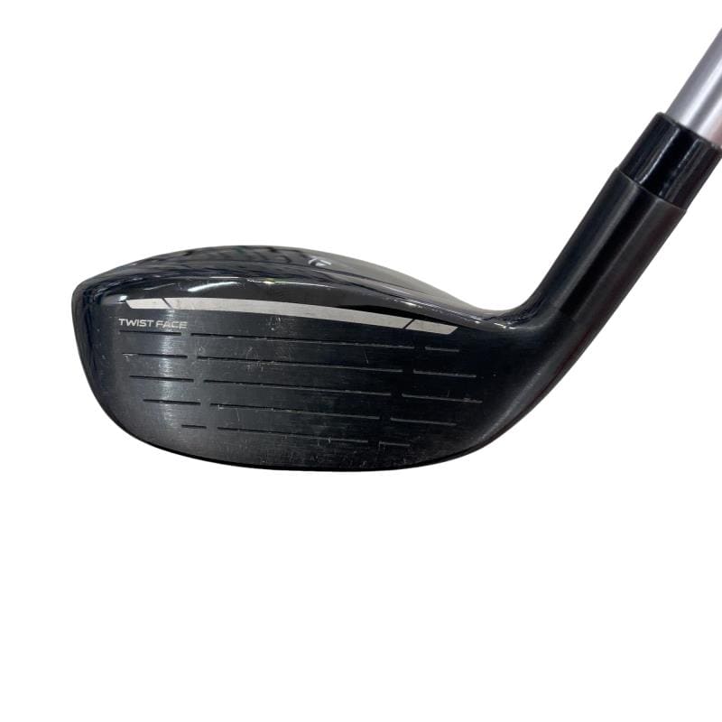 �p���P�O�@�l�`�w�@�t�T�@���f�B�[�X